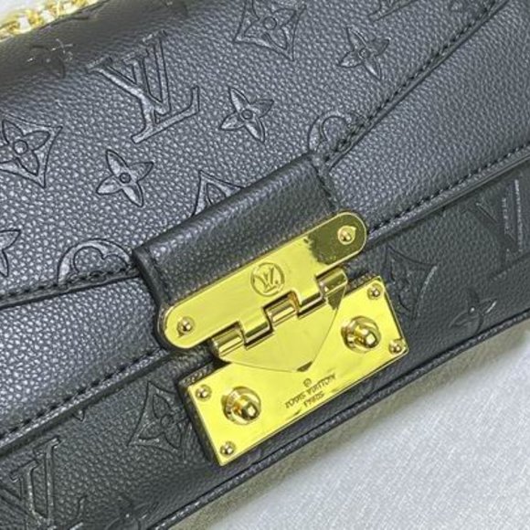 Women Bags  Marceau M46126 24.5x15x6.5cm cs - Picture 6 of 6